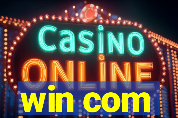 win com